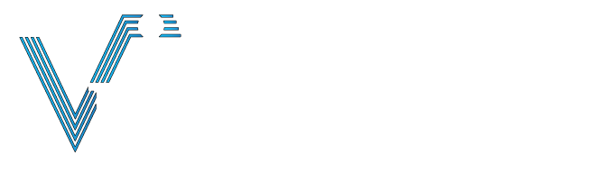 Who We Are – vivelogistics.com